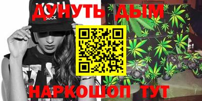 mix Краснознаменск