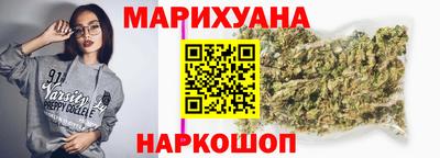 mix Краснознаменск