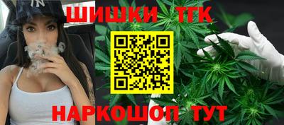 mix Краснознаменск