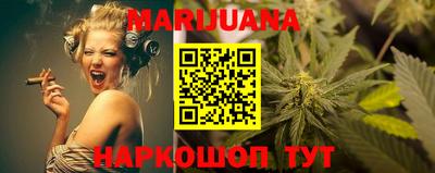 mix Краснознаменск