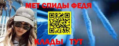 гашиш Краснодар